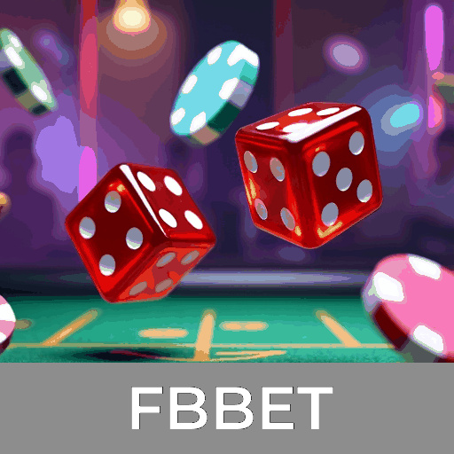 FBBET: Experiência Profissional em Jogos de Mesa ao Vivo