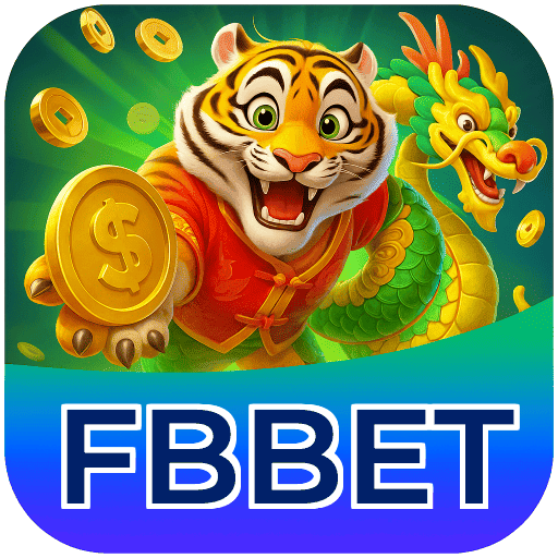FBBET: Plataforma de Apostas Segura e Divertida