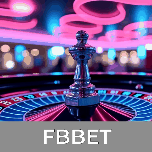 FBBET: Especialista em Apostas Esportivas Brasileiras