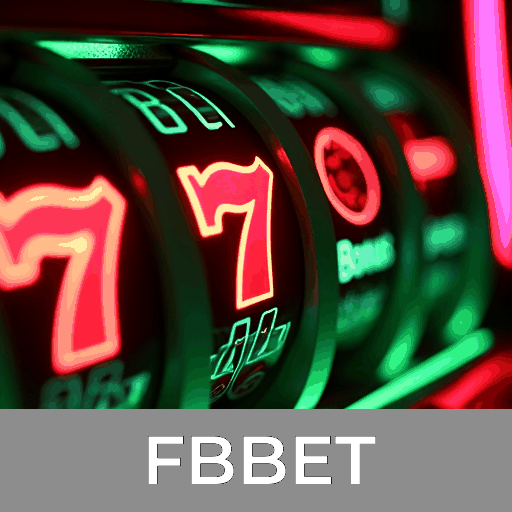 FBBET: Bônus e Ofertas Exclusivas para Você