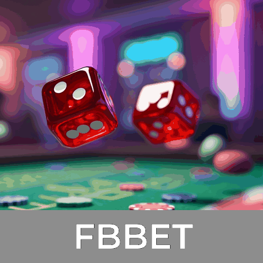 Descubra os Jogos de Cassino Diversificados no FBBET com Emoção
