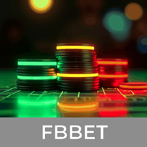Descubra Ofertas Exclusivas no FBBET: Bônus Generosos Esperam