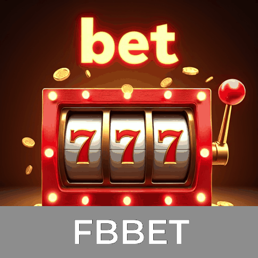 Descubra o FBBET: Aplicativo de Apostas Móvel Inovador