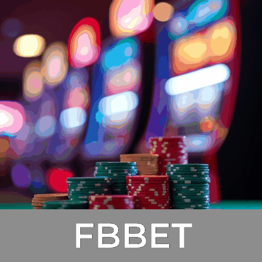 Promova-se com as Ofertas Imperdíveis do FBBET
