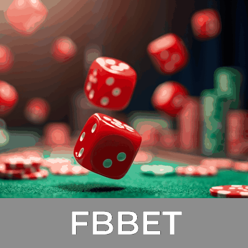 FBBET: A Plataforma de Apostas com Segurança e Serviço Profissional