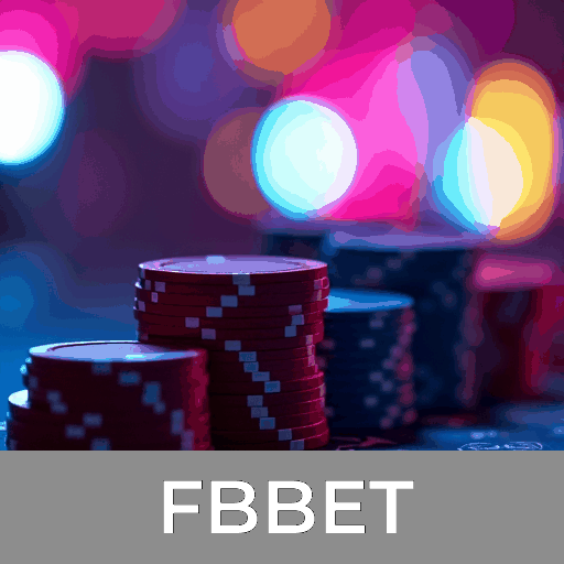 FBBET: Especialista em Apostas Esportivas Brasileiras
