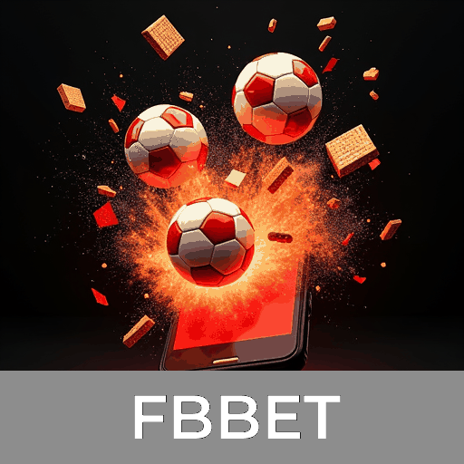 Descubra FBBET: Apostas em Esportes Brasileiros com Cobertura Completa