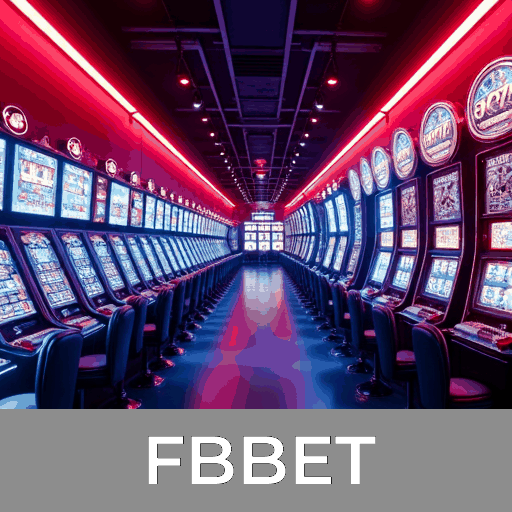Experimente o Login Exclusivo com Proteção Avançada no FBBET