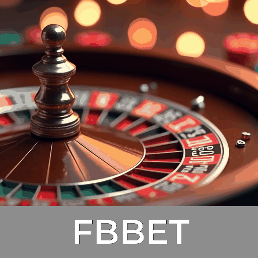 Otimize seu acesso: Login Seguro e Instantâneo no FBBET