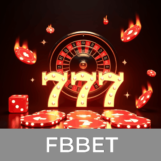 Promova-se com as Ofertas Imperdíveis do FBBET