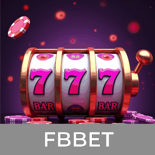 FBBET: Jogos de Cassino Cheios de Emoção e Oportunidades de Ganhar
