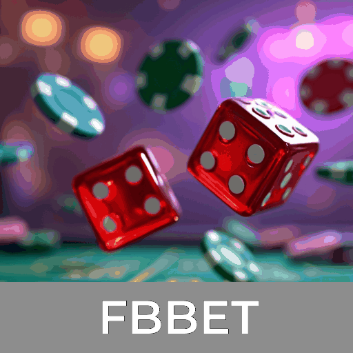 Descubra o Crash com FBBET: Estratégias para Maximizar Ganhos