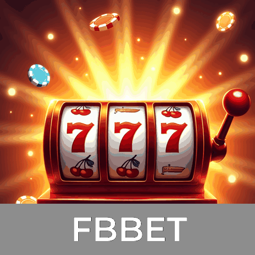FBBET: A Revolução das Apostas no Seu Celular
