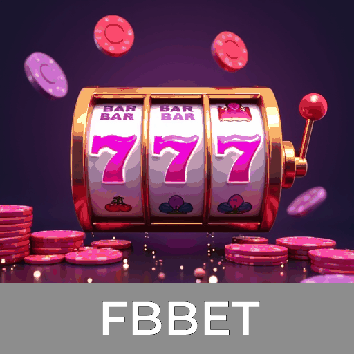 FBBET: Experimente a Emoção Instantânea do Crash com Altas Recompensas
