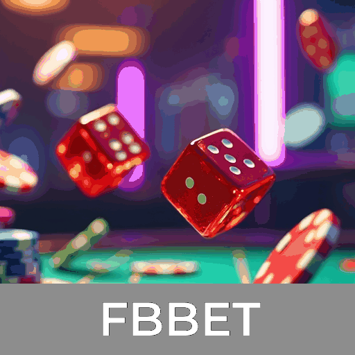 FBBET: A Plataforma de Apostas com Segurança e Serviço Profissional