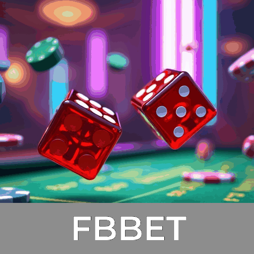 FBBET: Descubra Slots com Alta Volatilidade e Diversão