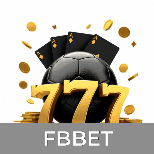FBBET: Slots - Mega Prêmios, Roleta - Experiência Autêntica, Poker - Estratégia Suprema