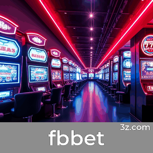 fbbet